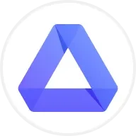 易欧交易所APP