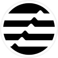 易欧交易所APP