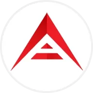 易欧交易所APP