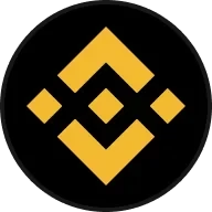 易欧交易所APP