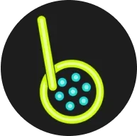易欧交易所APP
