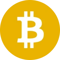 易欧交易所APP