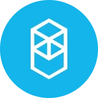 易欧交易所APP