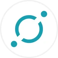 易欧交易所APP
