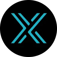 易欧交易所APP