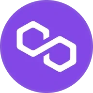 易欧交易所APP