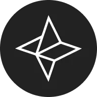 易欧交易所APP