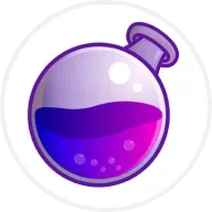 易欧交易所APP