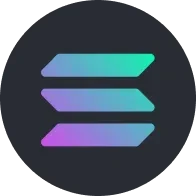 易欧交易所APP