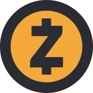 易欧交易所APP