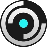 易欧交易所APP
