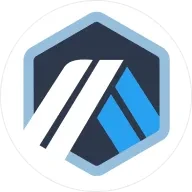 易欧交易所APP