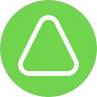 易欧交易所APP