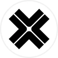 易欧交易所APP