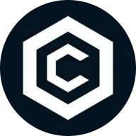 易欧交易所APP