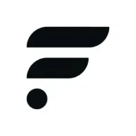 易欧交易所APP