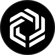 易欧交易所APP