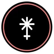 易欧交易所APP