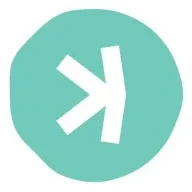 易欧交易所APP