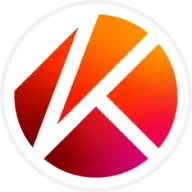 易欧交易所APP