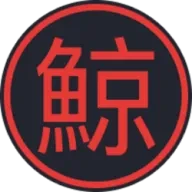 易欧交易所APP