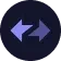 易欧交易所APP