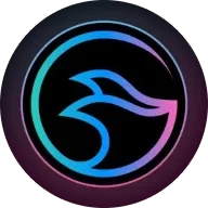 易欧交易所APP