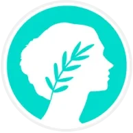 易欧交易所APP