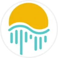 易欧交易所APP