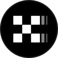 易欧交易所APP