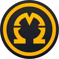 易欧交易所APP