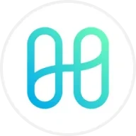 易欧交易所APP