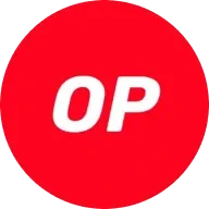 易欧交易所APP