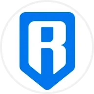 易欧交易所APP