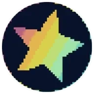 易欧交易所APP