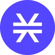 易欧交易所APP