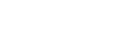 易欧交易所APP