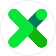 易欧交易所APP